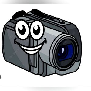 - I video my packing!